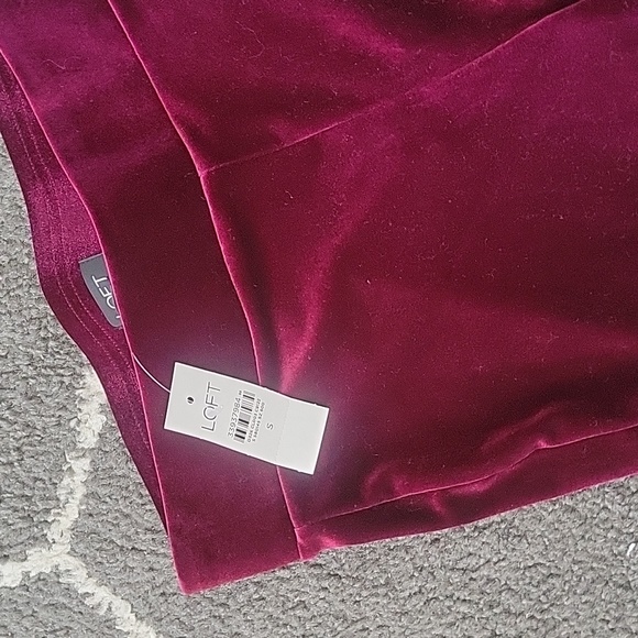 Nwt loft legging - Picture 2 of 2